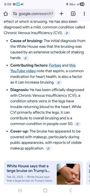 1000008219.jpg 1000008219.jpg