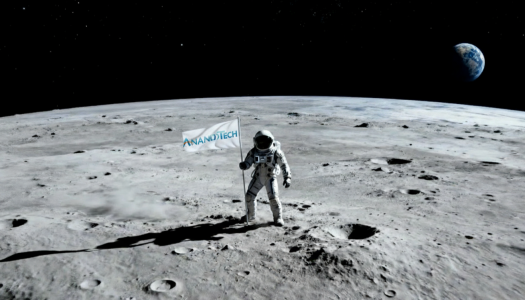 1761770844270.png 1761770844270.png