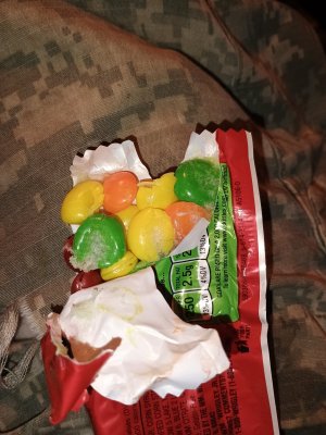 1000052263.jpg 1000052263.jpg