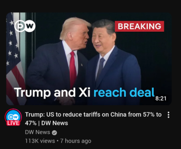 1761836599439.png 1761836599439.png