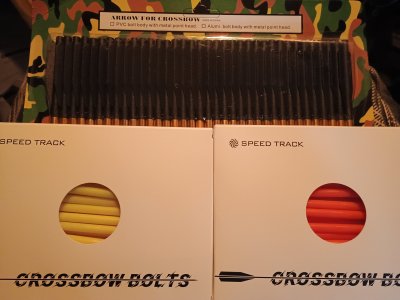 1000052264.jpg 1000052264.jpg