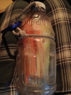 1000052266.jpg 1000052266.jpg