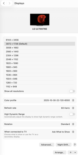 Screenshot 2025-10-31 at 12.12.02 AM.png