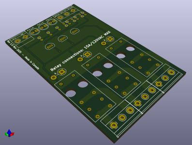 Screenshot from 2025-10-31 09-43-30.png