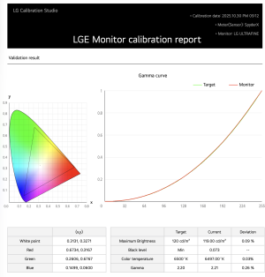 LG ULTRAFINE_2025_10_30_21_20_30-1.png
