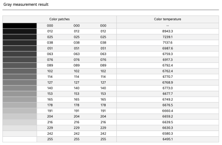 LG ULTRAFINE_2025_10_30_21_20_30-2.png