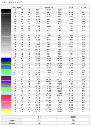 LG ULTRAFINE_2025_10_30_21_20_30-3.png