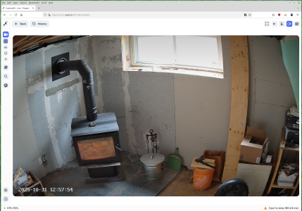 Screenshot from 2025-10-31 12-57-55.png