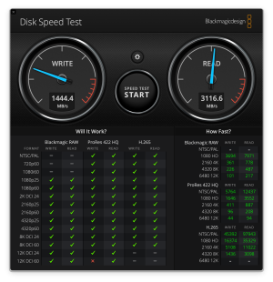 Screenshot 2025-10-30 at 4.17.50 PM.png