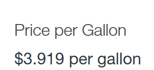 1761966093445.png 1761966093445.png