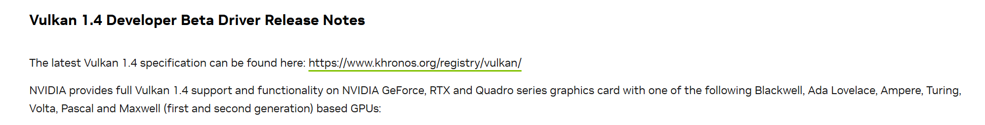 1762052272968.png