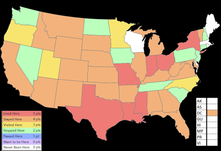 US Visit Me.png US Visit Me.png