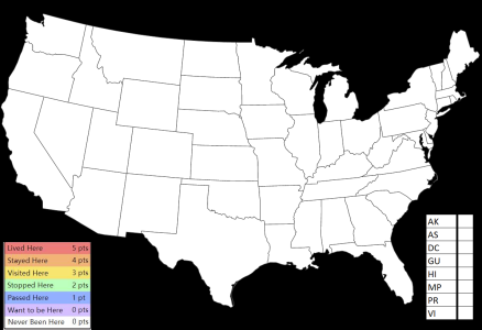 US Visit Blank.png US Visit Blank.png