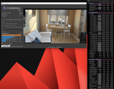 1762082100853.png 1762082100853.png