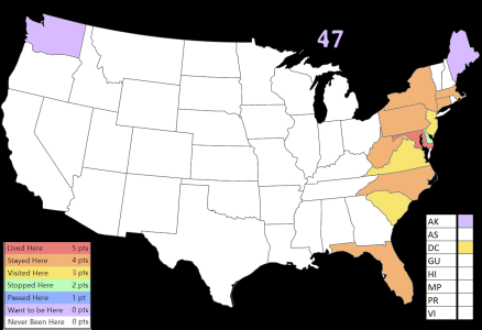 US Visit BlankFilled.png