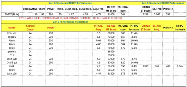 1762098289361.png 1762098289361.png