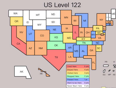 Screenshot 2025-11-02 at 10.22.12 AM.png Screenshot 2025-11-02 at 10.22.12 AM.png