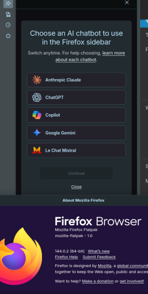 Screenshot from 2025-11-02 17-44-58.png