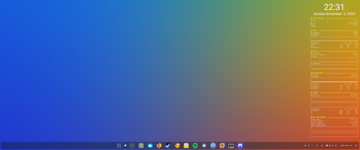 Screenshot from 2025-11-02 22-31-19.png