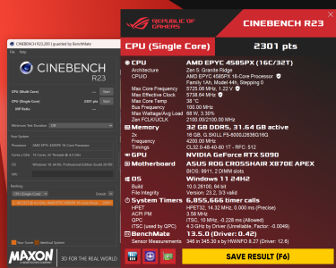 1762123266799.png 1762123266799.png