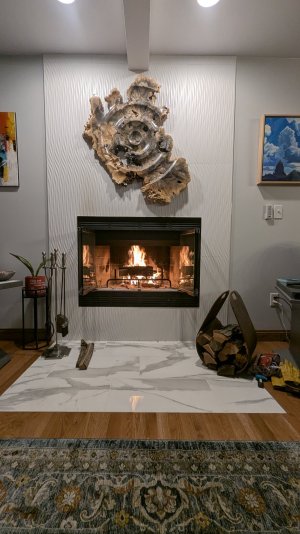 PXL_20251102_232430420.jpg PXL_20251102_232430420.jpg