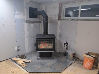 IMG_20251102_185551.jpg IMG_20251102_185551.jpg