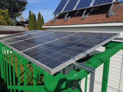 IMG_20251001_154744.jpg IMG_20251001_154744.jpg