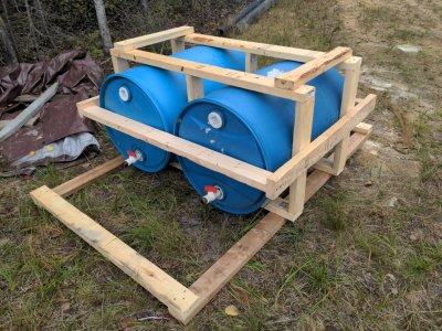 IMG_20250925_152806.jpg IMG_20250925_152806.jpg