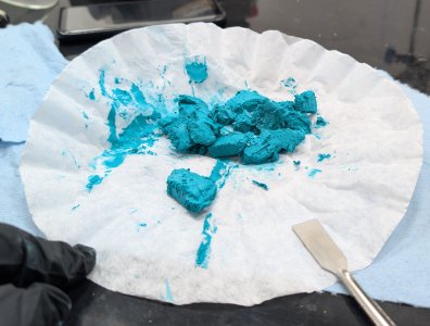 Copper Ibuprofenate Small.jpg