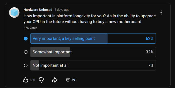 Screenshot 2025-11-03 030943.png