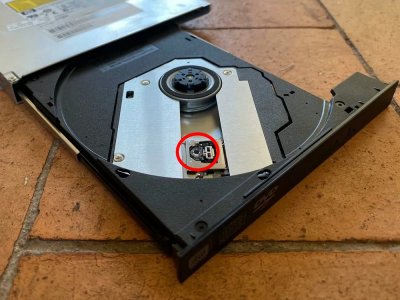 2020-02-20-image.jpg 2020-02-20-image.jpg