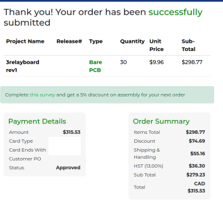 Screenshot from 2025-11-03 14-05-32.png