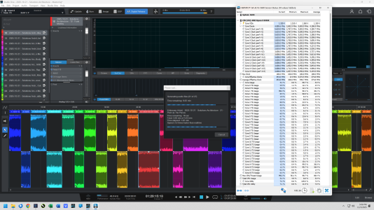 1762207575440.png 1762207575440.png