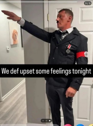 1762214022096.png 1762214022096.png