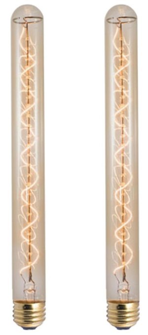 Bulbrite T9 bulbs.jpg