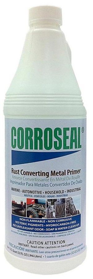 corroseal.jpg