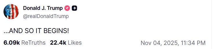 Screenshot_5-11-2025_73550_truthsocial.com.jpeg