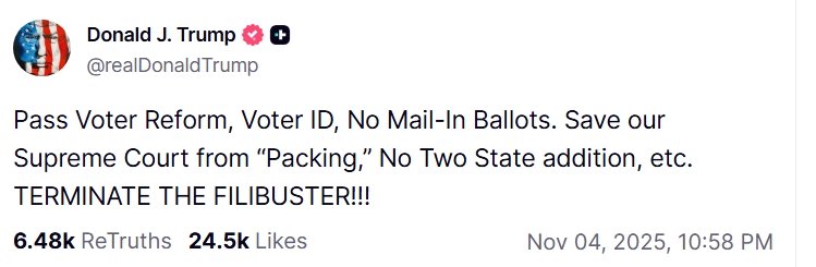 Screenshot_5-11-2025_73510_truthsocial.com.jpeg