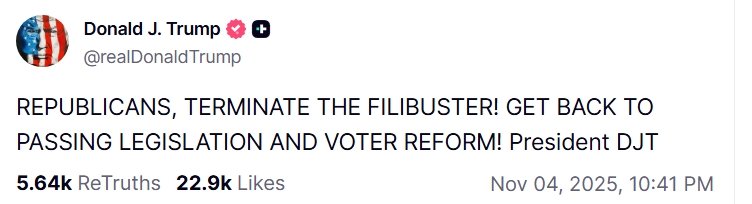 Screenshot_5-11-2025_73624_truthsocial.com.jpeg