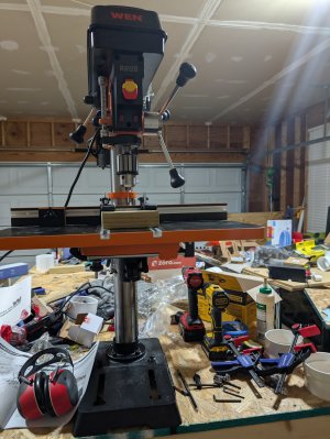 Drill Press Small.jpg