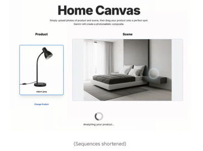 1762407638344.png 1762407638344.png