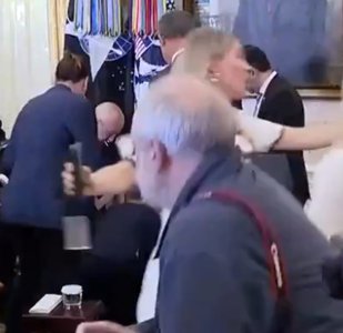 Trump tarriffs024.jpg