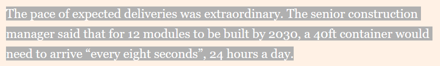 1762525921947.png 1762525921947.png