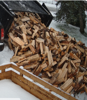 Screenshot from 2025-11-07 20-09-41.png