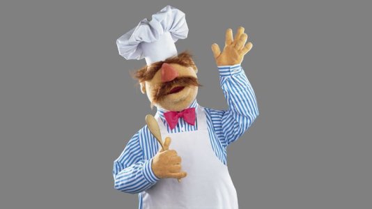 swedish-chef-ft-blog0617-5afcaa144e2a4600a02992603e9d1a2b.jpg