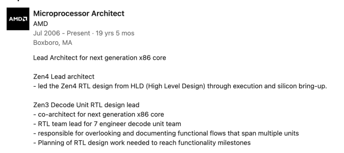 1762601830788.png 1762601830788.png