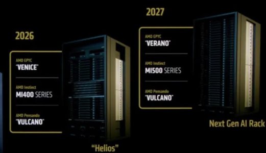 amd-data-center-cpu-roadmap-4.jpg amd-data-center-cpu-roadmap-4.jpg