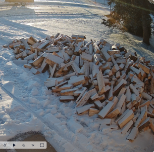 Screenshot from 2025-11-08 13-05-12.png