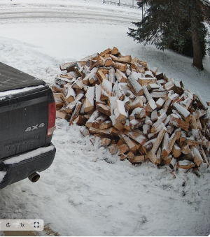 Screenshot from 2025-11-08 13-04-20.png