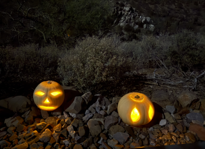 1762644968450.png 1762644968450.png